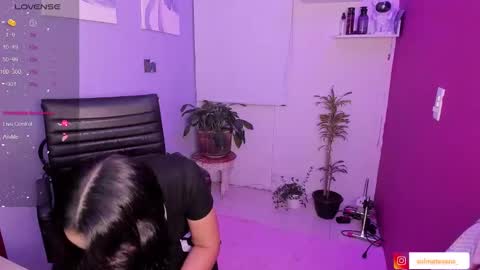 Diana online show from 6, 2, 2025