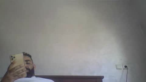 Snapshot of sultanalf chatting on 18, 4, 2026 Master Sultan online show from 18, 4, 2026