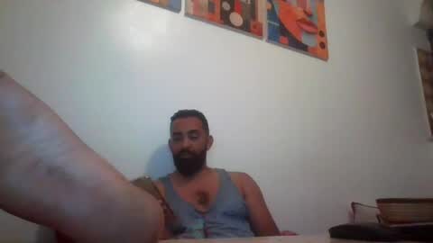 Snapshot of sultanalf chatting on 11, 7, 2026 Master Sultan online show from 11, 7, 2026