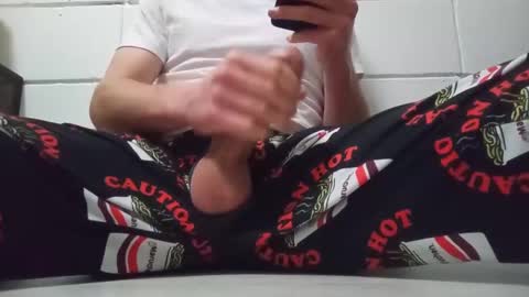 The Sultan online show from 20, 2, 2025