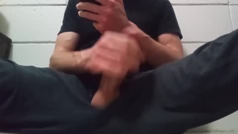 The Sultan online show from 7, 3, 2025