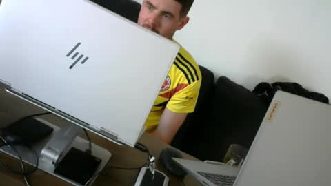 The Sultan online show from 13, 9, 2025