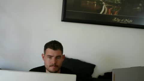 The Sultan online show from 14, 9, 2025