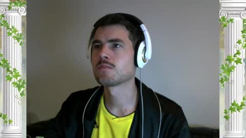 The Sultan online show from 25, 10, 2025