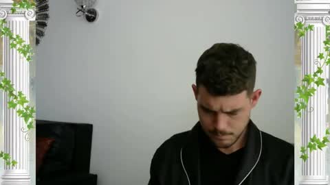 The Sultan online show from 2, 12, 2025