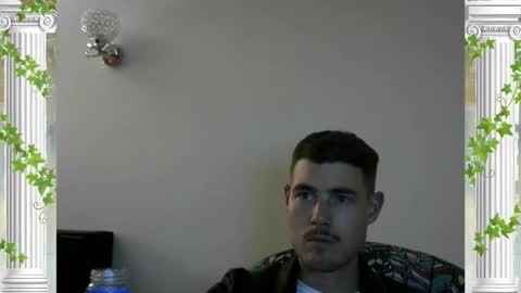 The Sultan online show from 15, 12, 2025