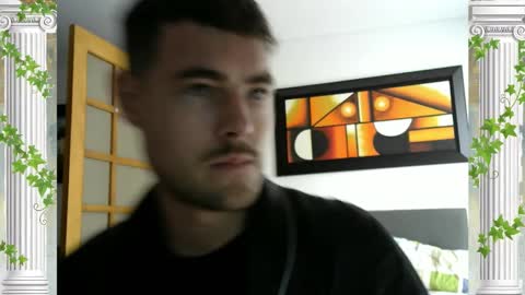 The Sultan online show from 10, 1, 2026