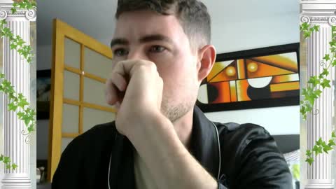 The Sultan online show from 13, 1, 2026