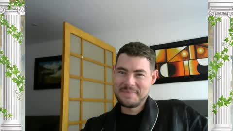 The Sultan online show from 18, 1, 2026