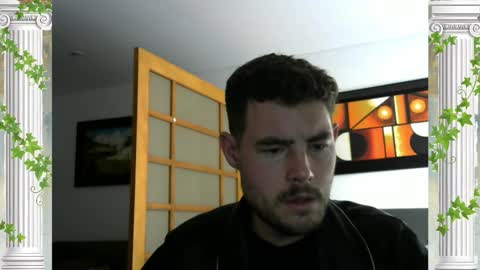 The Sultan online show from 19, 1, 2026