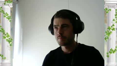 The Sultan online show from 9, 2, 2026