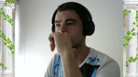 The Sultan online show from 16, 2, 2026