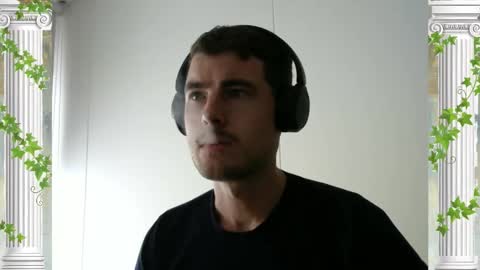 The Sultan online show from 19, 2, 2026