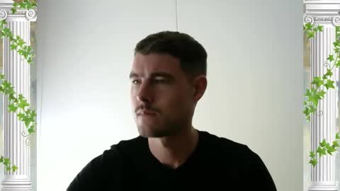 The Sultan online show from 25, 2, 2026