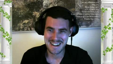 The Sultan online show from 2, 4, 2026