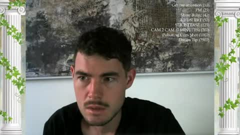 The Sultan online show from 5, 4, 2026