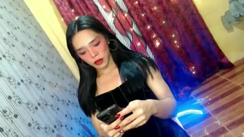sultry_sirenxx online show from 29, 12, 2024