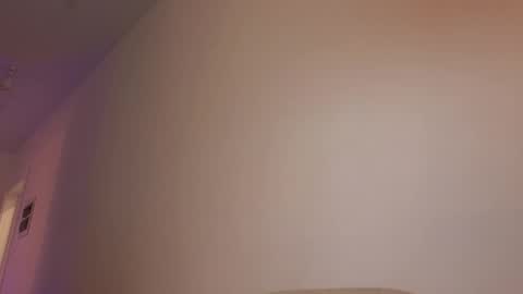 sultryandrewww online show from 2, 12, 2025