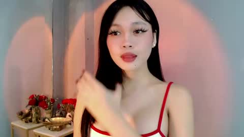 Snapshot of sultrybadbabe chatting on 14, 6, 2026 sultrybadbabe online show from 14, 6, 2026