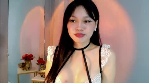 Snapshot of sultrybadbabe chatting on 22, 6, 2026 sultrybadbabe online show from 22, 6, 2026