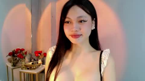 Snapshot of sultrybadbabe chatting on 4, 7, 2026 sultrybadbabe online show from 4, 7, 2026