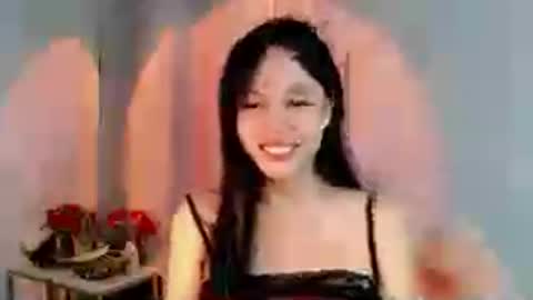 Snapshot of sultrybadbabe chatting on 11, 7, 2026 sultrybadbabe online show from 11, 7, 2026