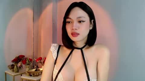 Snapshot of sultrybadbabe chatting on 22, 7, 2026 sultrybadbabe online show from 22, 7, 2026