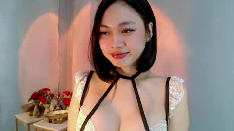 Snapshot of sultrybadbabe chatting on 31, 7, 2026 sultrybadbabe online show from 31, 7, 2026