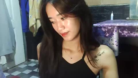 Snapshot of sultrygirl69 chatting on 1, 11, 2025 ANNA online show from 1, 11, 2025