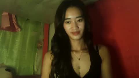 Snapshot of sultrygirl69 chatting on 20, 11, 2025 ANNA online show from 20, 11, 2025