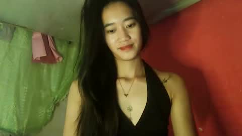 Snapshot of sultrygirl69 chatting on 29, 11, 2025 ANNA online show from 29, 11, 2025