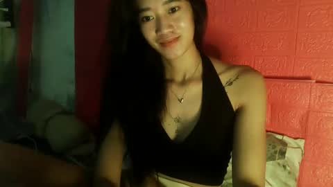 Snapshot of sultrygirl69 chatting on 14, 12, 2025 ANNA online show from 14, 12, 2025