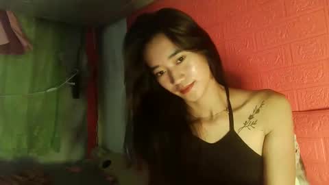 Snapshot of sultrygirl69 chatting on 19, 12, 2025 ANNA online show from 19, 12, 2025