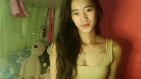 Snapshot of sultrygirl69 chatting on 22, 12, 2025 ANNA online show from 22, 12, 2025
