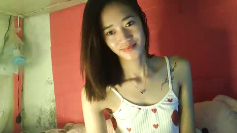 Snapshot of sultrygirl69 chatting on 20, 3, 2026 ANNA online show from 20, 3, 2026
