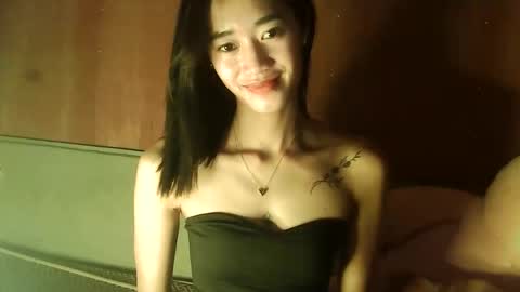 Snapshot of sultrygirl69 chatting on 13, 4, 2026 ANNA online show from 13, 4, 2026