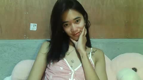 Snapshot of sultrygirl69 chatting on 18, 4, 2026 ANNA online show from 18, 4, 2026