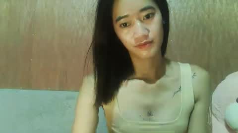 Snapshot of sultrygirl69 chatting on 27, 4, 2026 ANNA online show from 27, 4, 2026