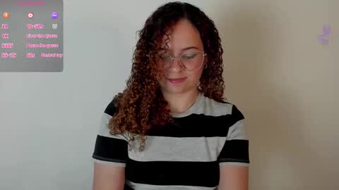 Ann online show from 15, 9, 2025