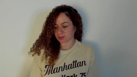 Ann online show from 3, 10, 2025