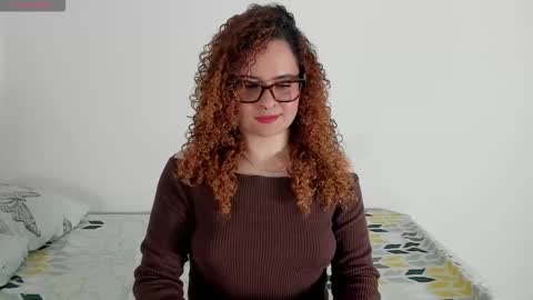 Ann online show from 13, 2, 2026