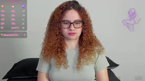 Ann online show from 29, 3, 2026