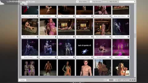 Snapshot of sultrytranny__ chatting on 10, 2, 2025 Mistress Vic online show from 10, 2, 2025