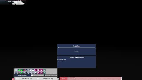 Snapshot of sultrytranny__ chatting on 12, 2, 2025 Mistress Vic online show from 12, 2, 2025