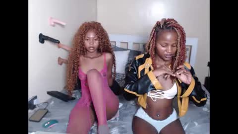 sultryvibesonly online show from 12, 3, 2026