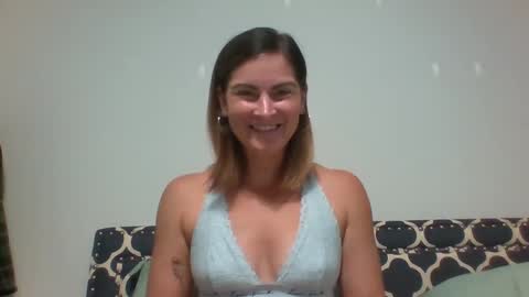 sultrywhispersx online show from 24, 9, 2025