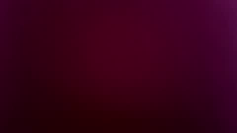 suly online show from 3, 11, 2025