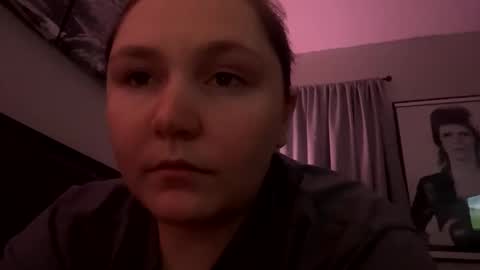 sum - maybe  online show from 9, 1, 2025