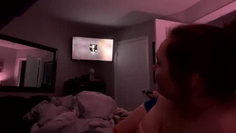 sum - maybe  online show from 22, 1, 2025