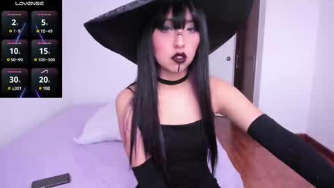 Nicolle  online show from 22, 2, 2025